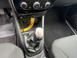 Renault Clio 2019 *ΕΛΛΗΝΙΚΟ*DIESEL*104.000km*-thumb-22