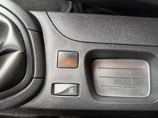 Renault Clio 2019 *ΕΛΛΗΝΙΚΟ*DIESEL*104.000km*-thumb-23