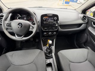 Renault Clio 2019 *ΕΛΛΗΝΙΚΟ*DIESEL*104.000km*-thumb-24