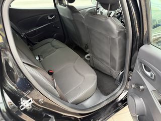 Renault Clio 2019 *ΕΛΛΗΝΙΚΟ*DIESEL*104.000km*-thumb-25