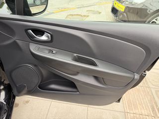 Renault Clio 2019 *ΕΛΛΗΝΙΚΟ*DIESEL*104.000km*-thumb-26
