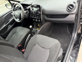 Renault Clio 2019 *ΕΛΛΗΝΙΚΟ*DIESEL*104.000km*-thumb-27