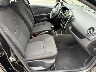 Renault Clio 2019 *ΕΛΛΗΝΙΚΟ*DIESEL*104.000km*-thumb-28