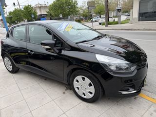 Renault Clio 2019 *ΕΛΛΗΝΙΚΟ*DIESEL*104.000km*-thumb-29