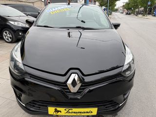 Renault Clio 2019 *ΕΛΛΗΝΙΚΟ*DIESEL*104.000km*-thumb-30