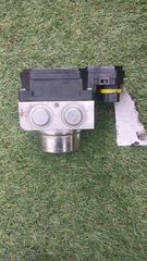 Mονάδα ABS μονάδα ABS MK5 2015-2019-thumb-2
