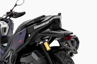 Voge SR450Χ 2026 SR450Χ-thumb-4