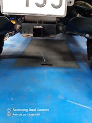 Αναβατόριο για ATV και για moto-thumb-3