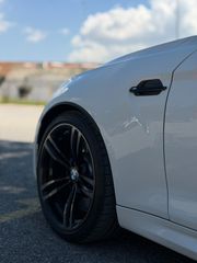 Bmw M2 2020 COMPETITION COUPE FULL EXTRA-thumb-11
