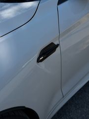 Bmw M2 2020 COMPETITION COUPE FULL EXTRA-thumb-12