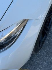 Bmw M2 2020 COMPETITION COUPE FULL EXTRA-thumb-24