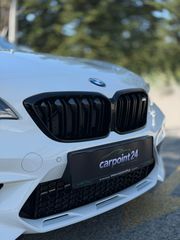 Bmw M2 2020 COMPETITION COUPE FULL EXTRA-thumb-37