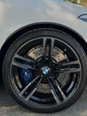 Bmw M2 2020 COMPETITION COUPE FULL EXTRA-thumb-13
