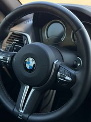 Bmw M2 2020 COMPETITION COUPE FULL EXTRA-thumb-38
