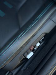 Bmw M2 2020 COMPETITION COUPE FULL EXTRA-thumb-27