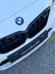 Bmw M2 2020 COMPETITION COUPE FULL EXTRA-thumb-14
