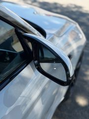 Bmw M2 2020 COMPETITION COUPE FULL EXTRA-thumb-15