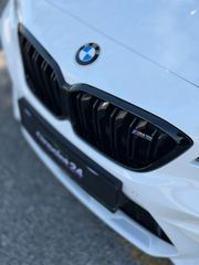 Bmw M2 2020 COMPETITION COUPE FULL EXTRA-thumb-16