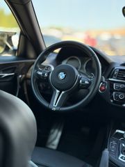 Bmw M2 2020 COMPETITION COUPE FULL EXTRA-thumb-18