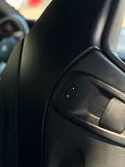 Bmw M2 2020 COMPETITION COUPE FULL EXTRA-thumb-33