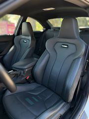 Bmw M2 2020 COMPETITION COUPE FULL EXTRA-thumb-26