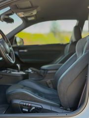 Bmw M2 2020 COMPETITION COUPE FULL EXTRA-thumb-30