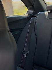 Bmw M2 2020 COMPETITION COUPE FULL EXTRA-thumb-32