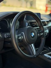 Bmw M2 2020 COMPETITION COUPE FULL EXTRA-thumb-19