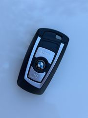 Bmw M2 2020 COMPETITION COUPE FULL EXTRA-thumb-39
