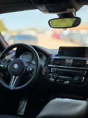 Bmw M2 2020 COMPETITION COUPE FULL EXTRA-thumb-20