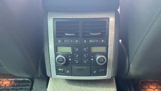 Volkswagen Touareg 2006 W12 6.0 Edition Sport 1/500-thumb-16
