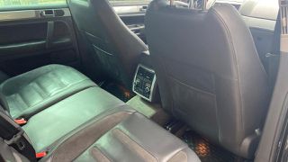 Volkswagen Touareg 2006 W12 6.0 Edition Sport 1/500-thumb-17