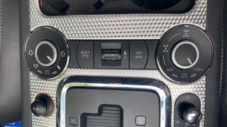 Volkswagen Touareg 2006 W12 6.0 Edition Sport 1/500-thumb-18