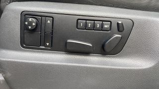 Volkswagen Touareg 2006 W12 6.0 Edition Sport 1/500-thumb-19