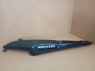 ΑΡΙΣΤΕΡΗ ΟΥΡΑ NEXUS 250/300/500