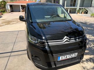 Citroen Berlingo 2020 ΑΓΡΟΤΙΚΟ ΤΙΜΗ ΜΕ ΦΠΑ