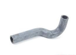 ΚΟΛΑΡΟ ΝΕΡΟΥ BMW Ε21 320 -9/80 / E12 520 11531266465