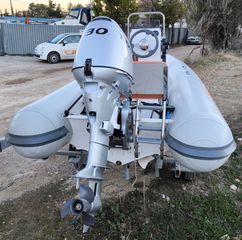 Lobster 2024 365-thumb-1