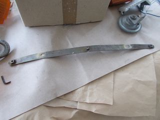 motoσυλλογη  HONDA LEAD 50-80  ΒΑΣΗ  ΜΑΣΚΑΣ  ΛΑΜΑ  ΔΕΙΤΕ ΦΩΤΟ