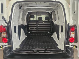 Κλούβα Citroen 2019 Berlingo-thumb-7