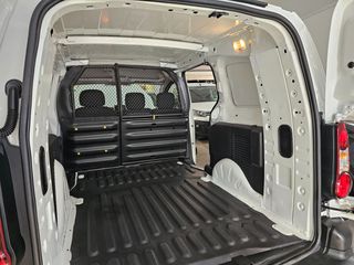 Κλούβα Citroen 2019 Berlingo-thumb-6