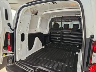 Κλούβα Citroen 2019 Berlingo-thumb-8