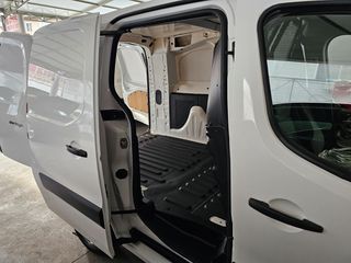 Κλούβα Citroen 2019 Berlingo-thumb-9
