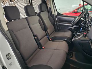 Κλούβα Citroen 2019 Berlingo-thumb-11