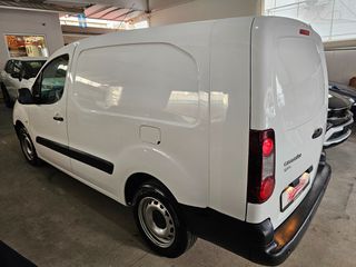 Κλούβα Citroen 2019 Berlingo-thumb-3