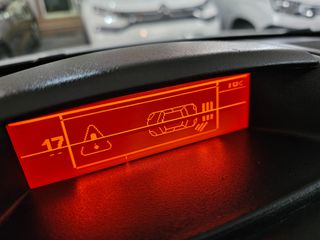 Κλούβα Citroen 2019 Berlingo-thumb-15