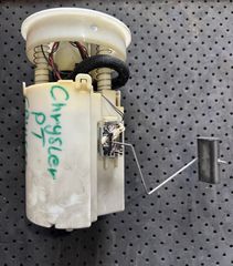 crysler pt cruiser 1.6 05085193AA