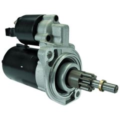 ΜΙΖΑ AUDI A3 96-03 1.8/1.8T-SEAT CORDOBA 96-99/IBIZA 96-99/TOLEDO 93-99 2.0i 16V-VW GOLF 93-05 1.8 SYNCRO/2.0 SYNCRO/2.0 GTI-PASSAT 88-97 1.6/1.8/2.0  1.1KW 2 ΒΙΔΕΣ CARGO