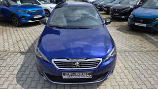 Peugeot 308 2016 GT LINE-thumb-5