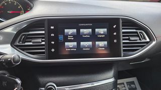 Peugeot 308 2016 GT LINE-thumb-37